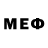 MDMA VHQ Planeta OriginalSoul
