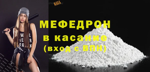 мдпв Богородицк
