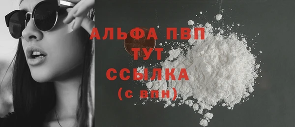 мдпв Богородицк