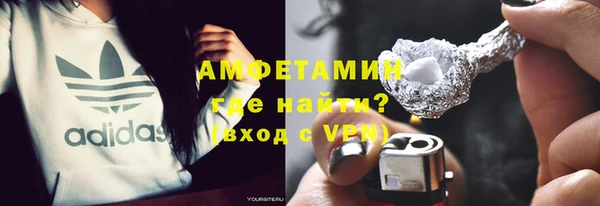 мдпв Богородицк